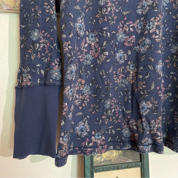 Sundance thermal top - Picture 2 of 5